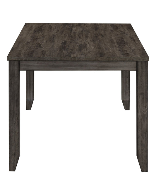 Sean Melamine Dining Table