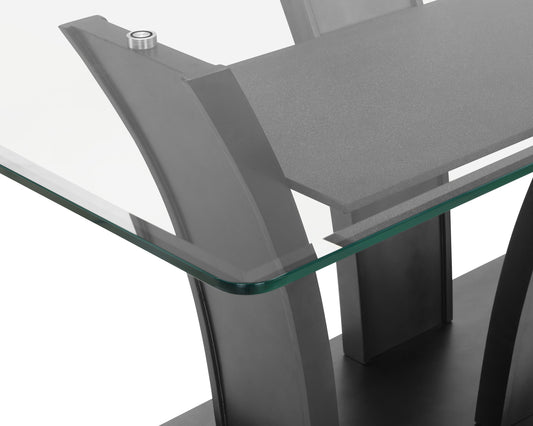 Camelia Dining Table