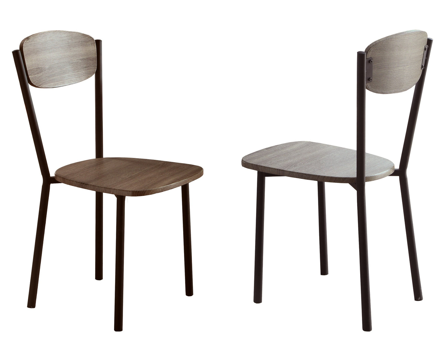 Blake 5PC Dining Set