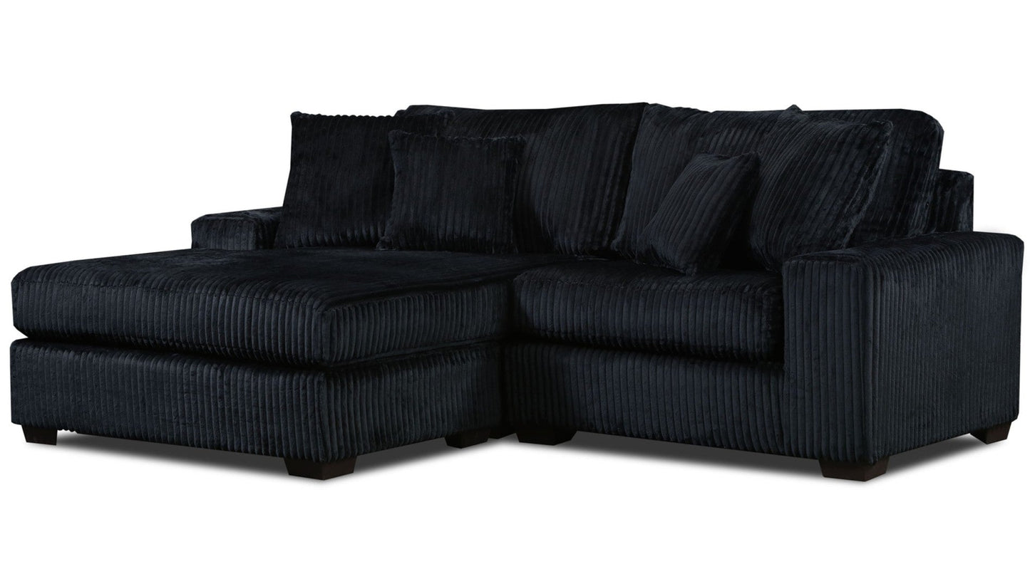 Onyx Option 2 (Reversed)