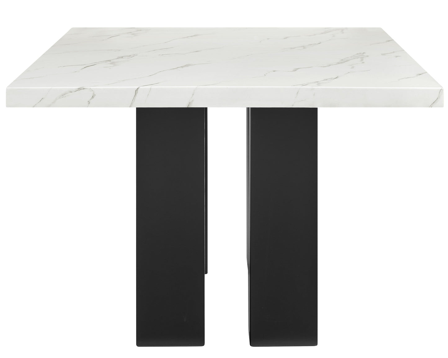 Parkside Dining Table