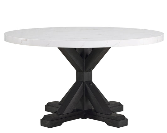 Varley Dining Table