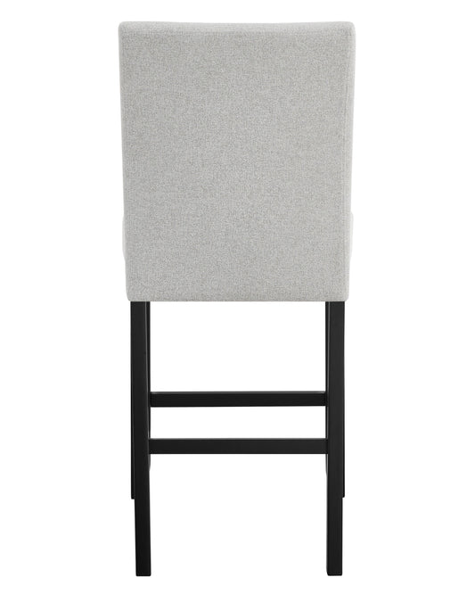 Parkside Counter Height Chair (x2 per pack)