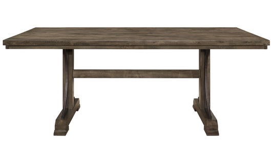 Quincy Dining Table