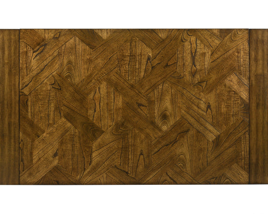 Hollister Dining Table