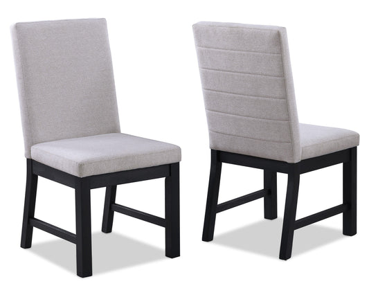 Pelham Chair (Pack of two)