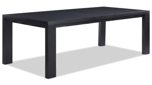 Pelham Dining Table