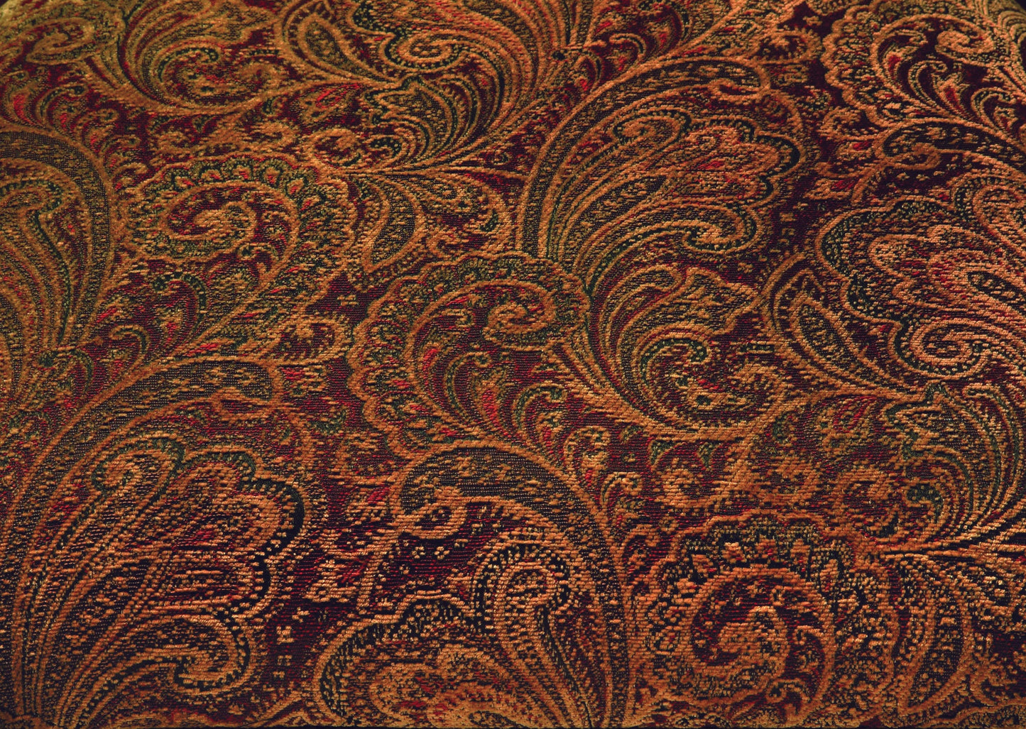 Neo Renaissance Chairs