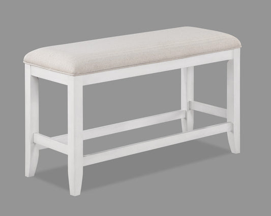 Frey Counter Height Bench