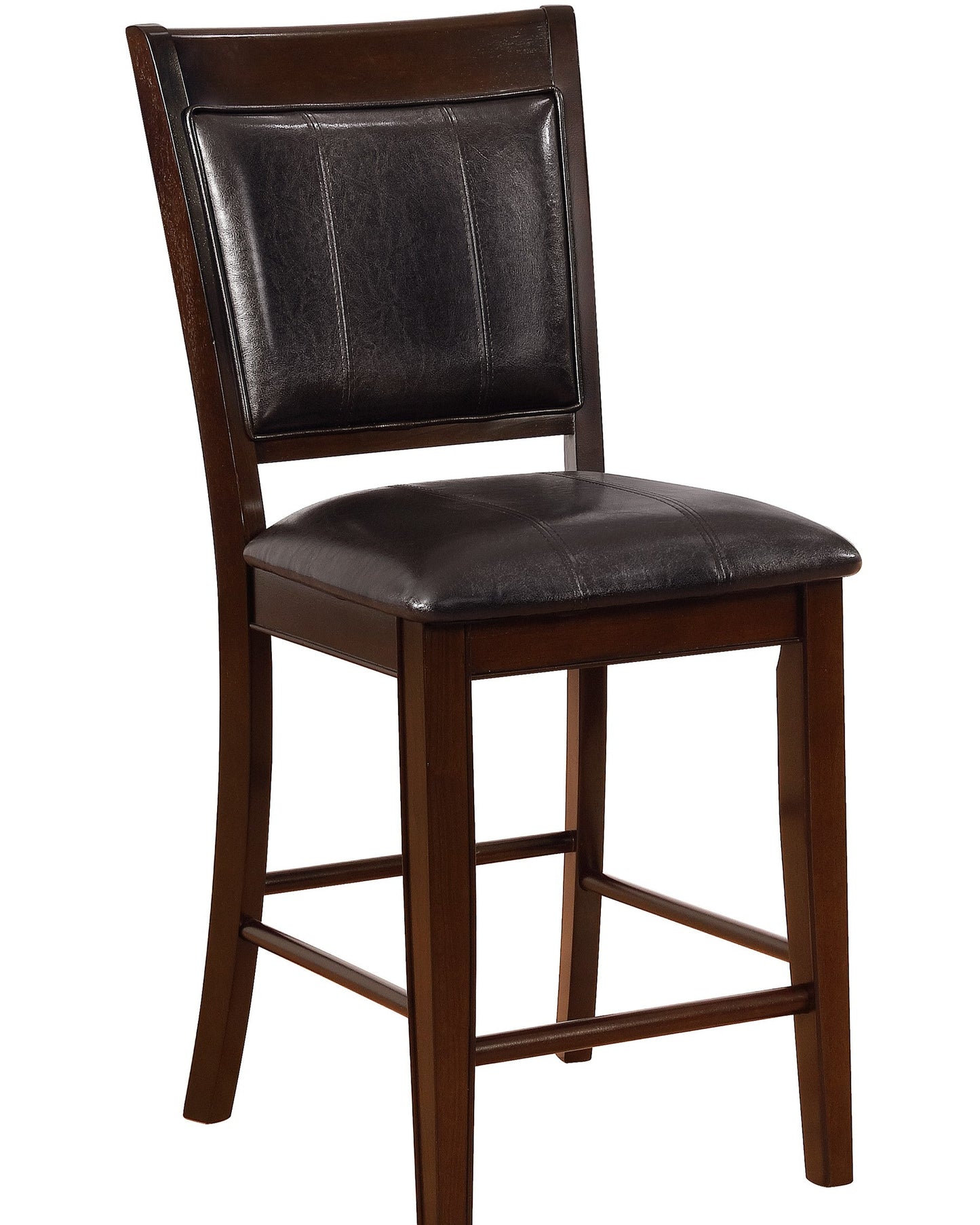 Fulton Counter Height Chairs (pack of two)