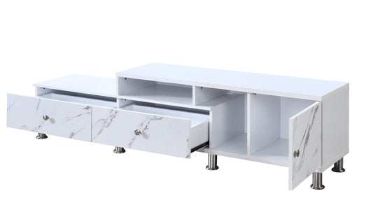 Tessa Tv Stand
