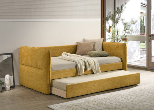 Philipa Daybed