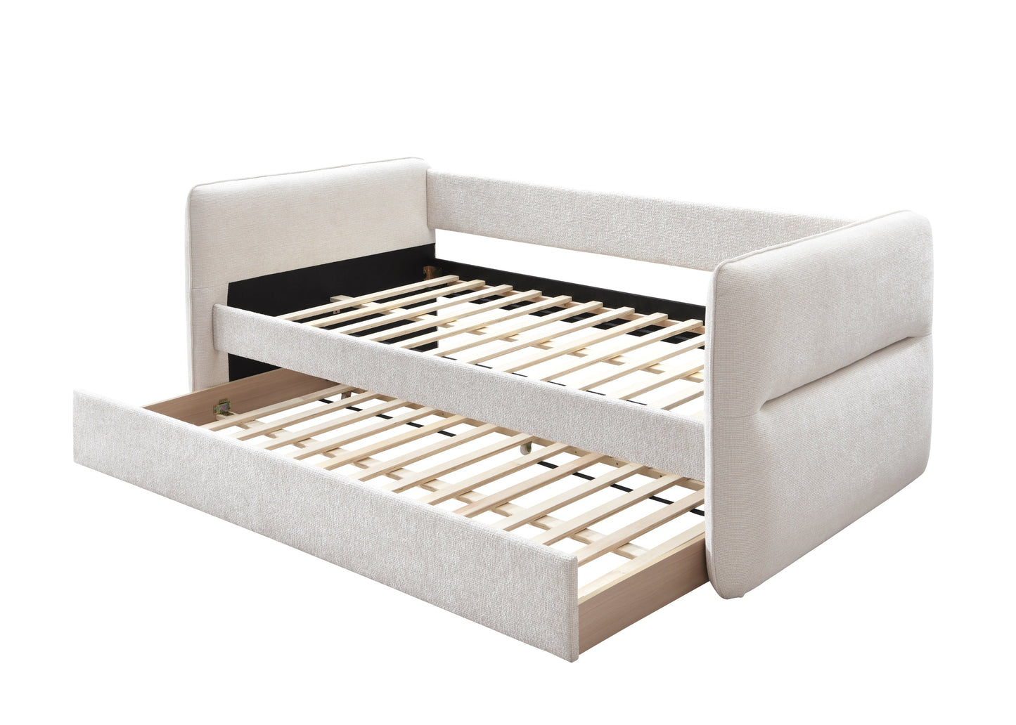 Philipa Daybed