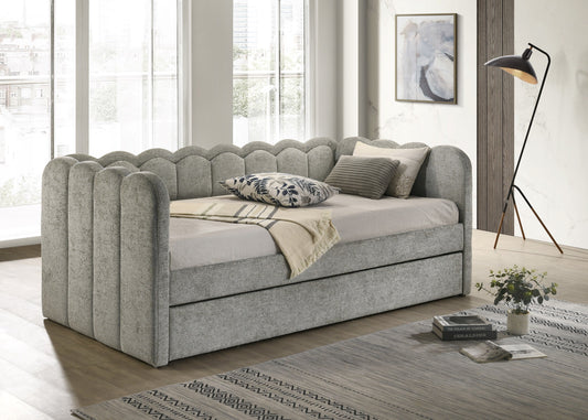 Melody Daybed