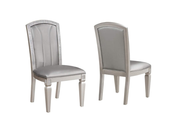 Klina Dining Chairs