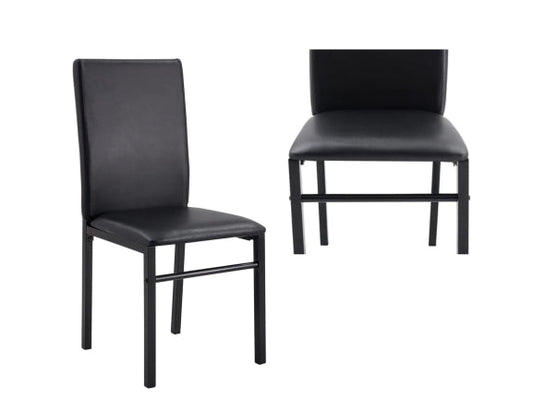 Aiden 5Pk Dinette Set