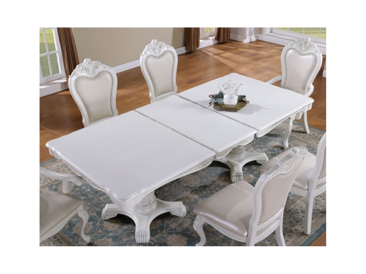 Manzanita Dining Table