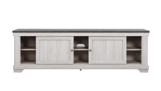 Leighton Tv Stand