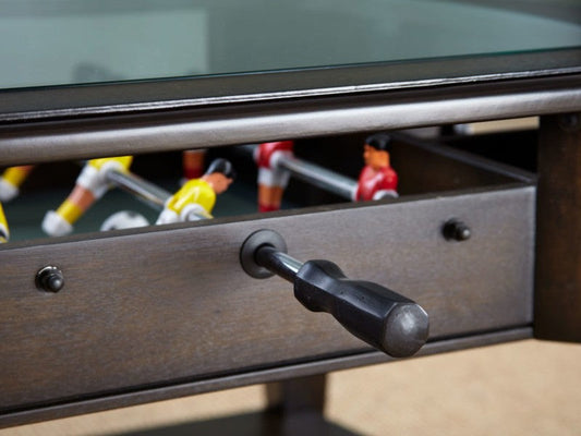 Diletta Coffee Table