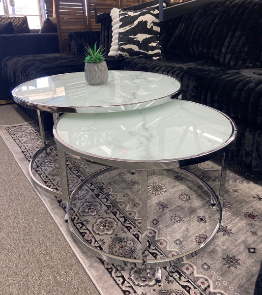 Rayne Coffee Table