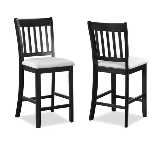Salvador 5pcs Dining Set