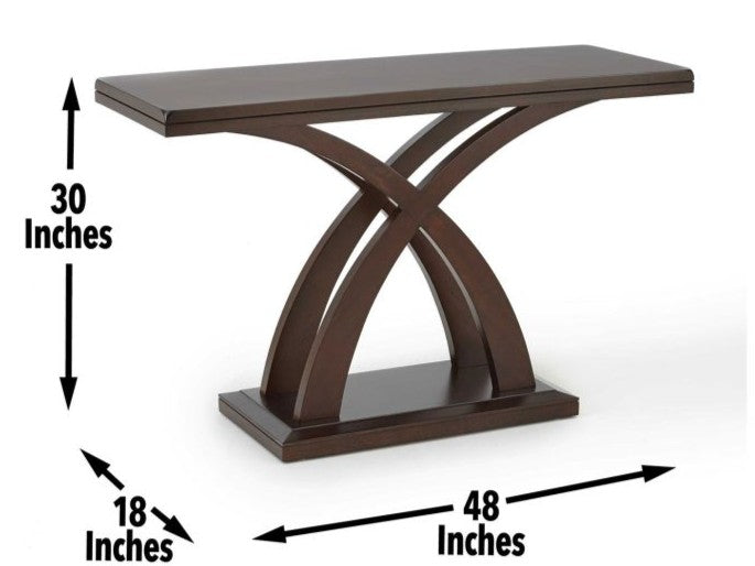 Jocelyn Coffee Table