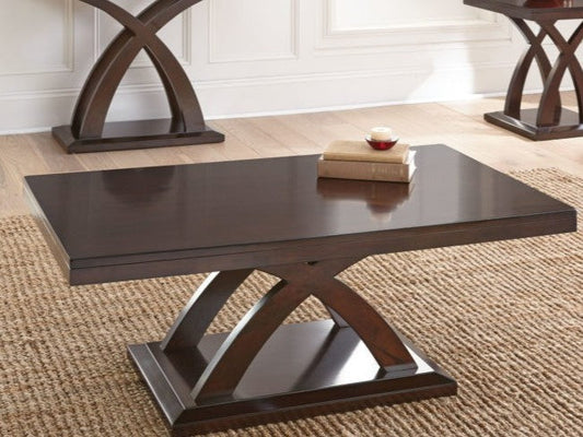 Jocelyn Coffee Table