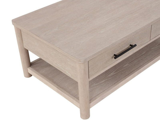 Gabby Coffee Table