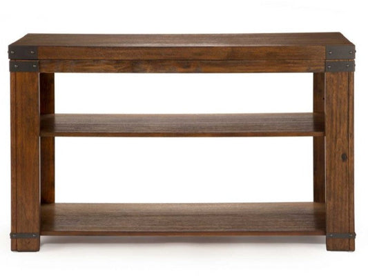 Arusha Sofa Table