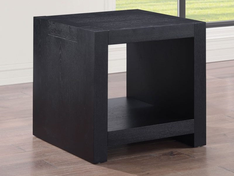 Aubrey Coffee Table