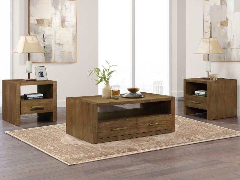 Garland Coffee Table