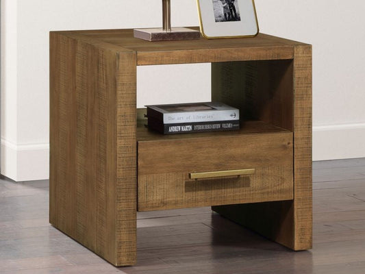 Garland Coffee Table