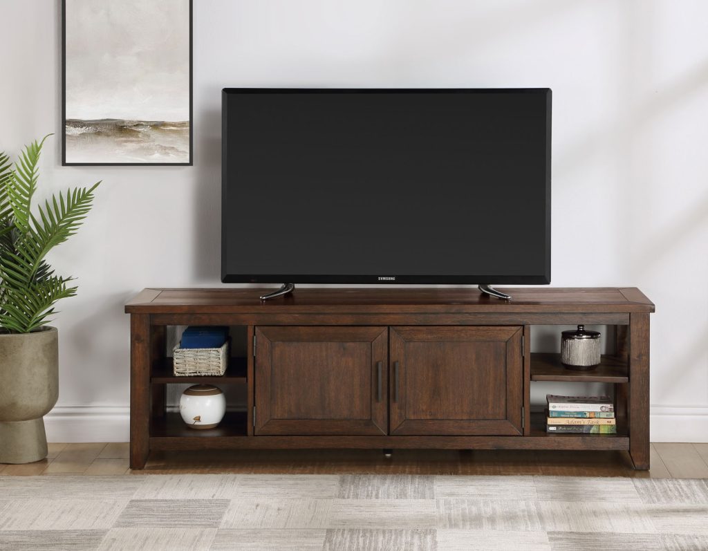 Lenka Tv Stand