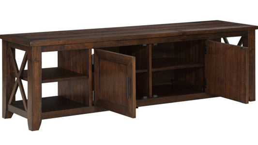 Lenka Tv Stand