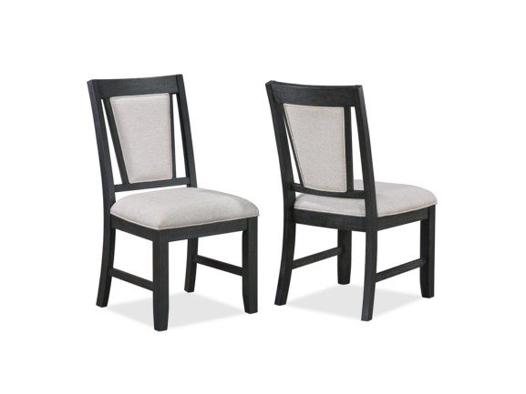 Stevens Dining Group