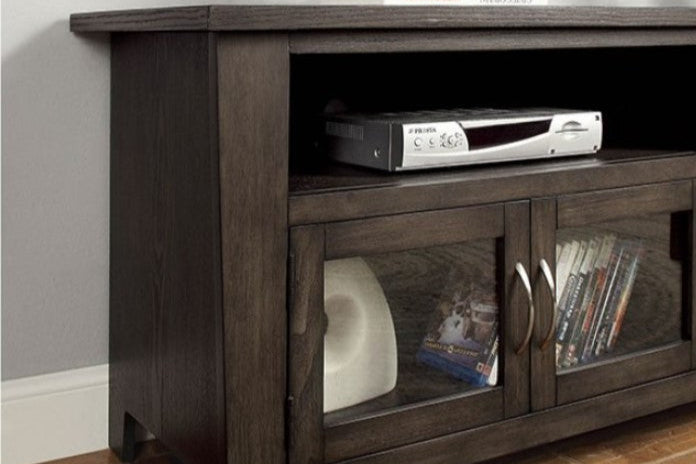 Alma Tv Stand