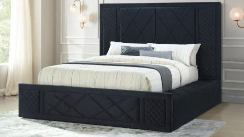 Amira Bed