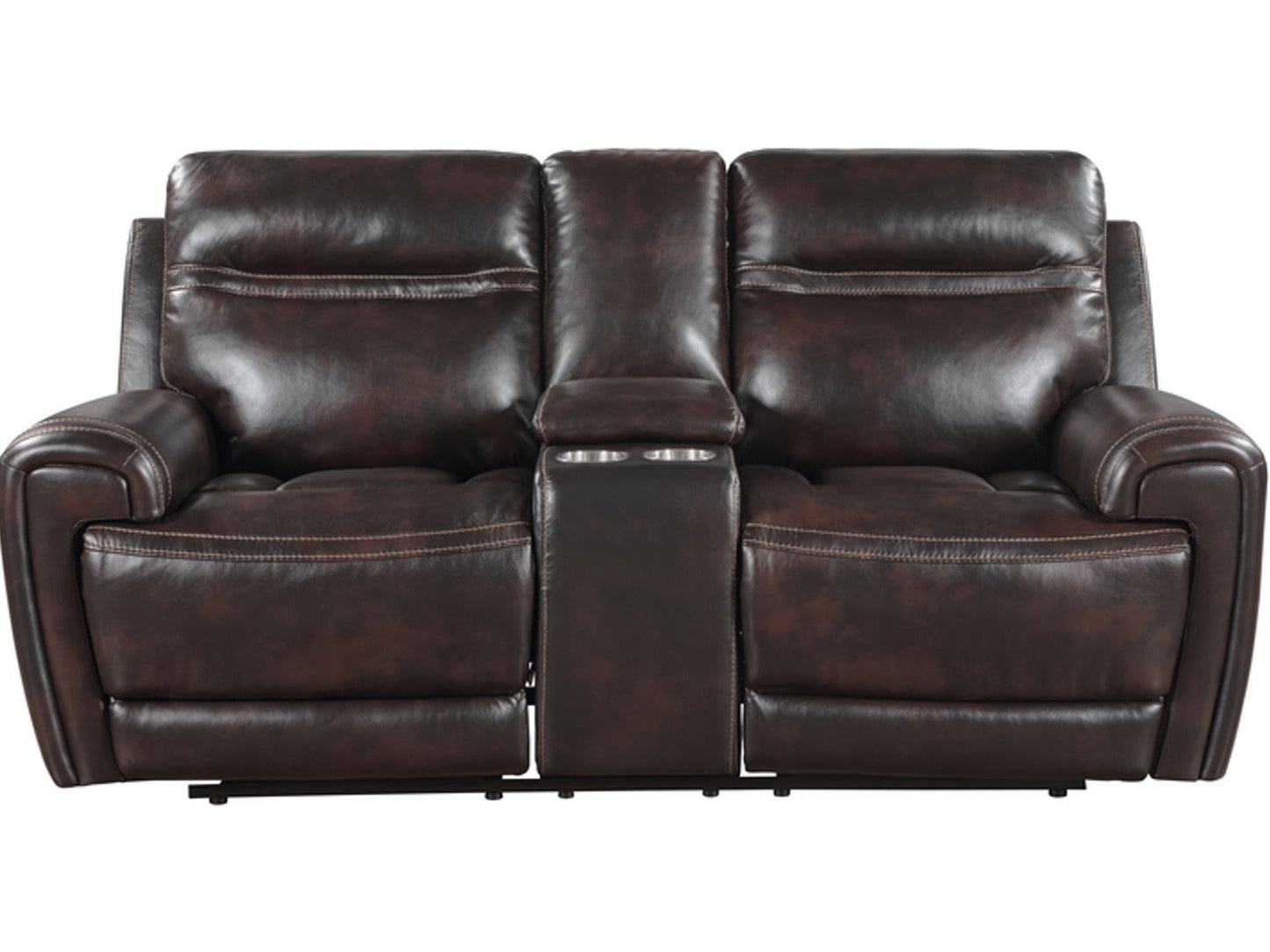 Admiral Manual Recliners