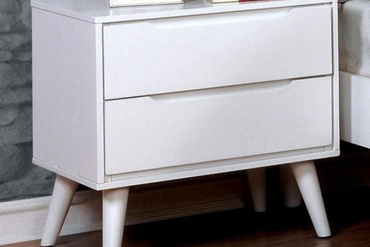 Lennart Nightstand