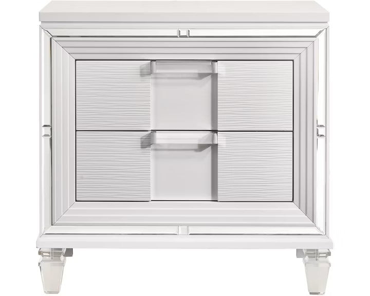 Twenty Nine Nightstand