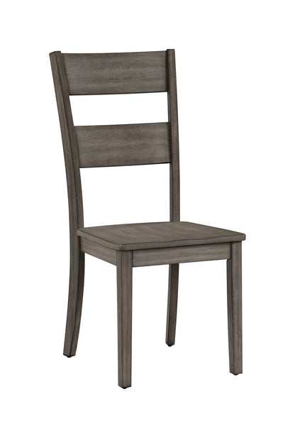 Sean Dining Chairs