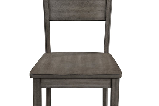Sean Dining Chairs