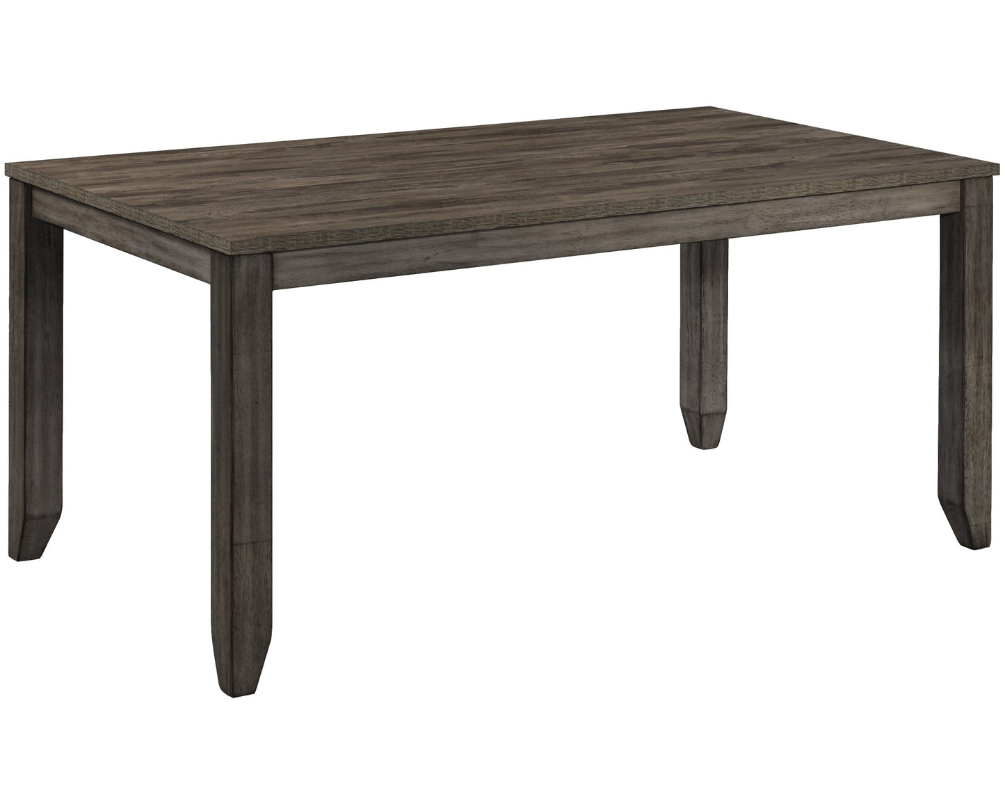 Sean Melamine Dining Table