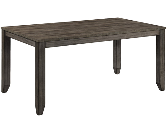 Sean Melamine Dining Table