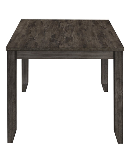 Sean Melamine Dining Table
