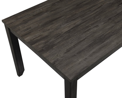 Sean Melamine Dining Table