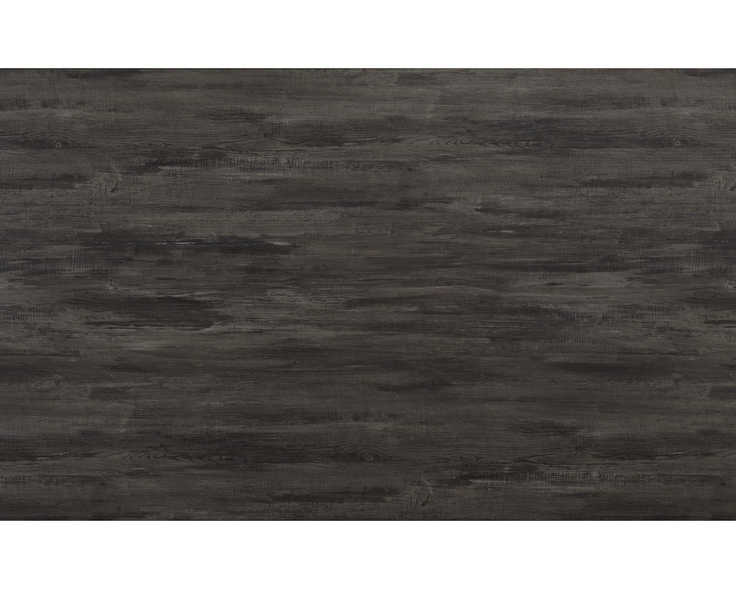 Sean Melamine Dining Table