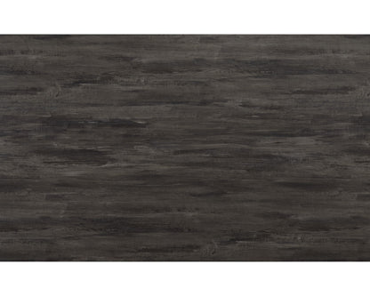 Sean Melamine Dining Table