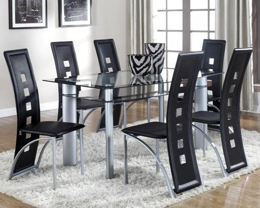 Sky Dining Set