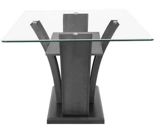 Camelia Dining Table